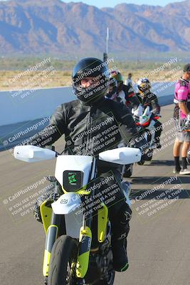 media/Oct-06-2023-Apex Assassins (Fri) [[5cb57a08ab]]/Around the Pits/